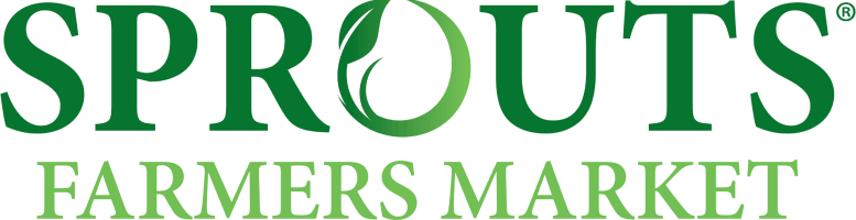 Sprouts Farmers Market Logo